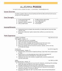 Read full profile you are a person that still needs a resume to get a job in today's world of. Logistics Coordinator Resume Example Company Name Harker Heights Texas