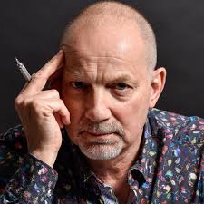 Nigel Pepper Cock Concert & Tour History