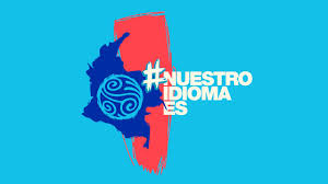 El 23 de abril, se celebra el dia del idioma español en el mundo de habla hispana y como este blog se siente orgulloso compartir con milones de personas esta rica lengua, pues no podía dejar de expresar su felicidad. Asi Se Conmemora El Dia Del Idioma En El Sistema De Medios Publicos Rtvc Sistema De Medios Publicos