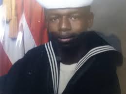 Mark Tyrone Tucker's Memorial Website