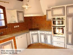 Renovation Et Pose De Cuisine Dans Le 13 Bouches Du Rhone Tel 04 82 29 44 31