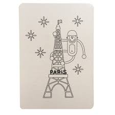 Dessin tour eiffel a imprimer etourdissant coloriage facile animaux paris coloriages difficiles pour adultes eiffel tower las vegas lunch wiring diagram database Coloriage La Tour Eiffel Areas Of Tourism Attractions