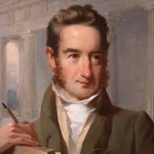 Philadelphia: What's Out There Cultural Landscapes Guide