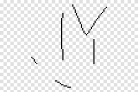 We did not find results for: Plot Download Free Pride Cross Stitch Patterns Gray World Of Warcraft Transparent Png Pngset Com