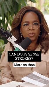 This is small but the outcome is big. Watch my latest episode of  #TheOprahPodcast with Mellody Hobson