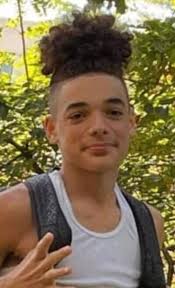 Elijah Christopher Gomez Obituary May 9, 2022