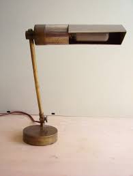 rare 1920s w gispen lamp design j p oud status sold by merzbau this lamp was originally in my collection sold it to de andere tijd