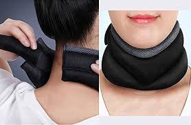 Pin On Best Neck Braces For Neck Pain Relief