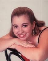 Jackie Eubanks Obituary