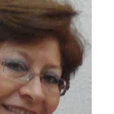 María MARTÍNEZ-GARDUÑO