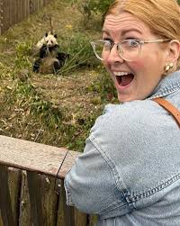 McCarty Talent Agency