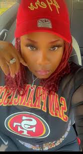 Bang bang forever faithful!!!! 🏈🏈🏈🏈