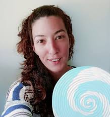 Lollipop Decorations