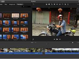 Kinemaster makes it easy to edit videos with lots of powerful tools, downloadable content, and much more: 9 Situs Edit Video Online Gratis Dan Tanpa Aplikasi