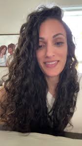 What Happened to Thomas Maia