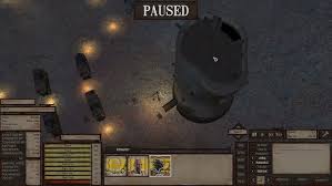 Slave Farm | Kenshi Wiki | Fandom