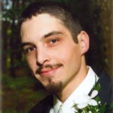 Obituary information for Michael Robert Beaulieu