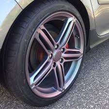 Plasti dipping your car is much more easy and practical than painting your car. Plasti Dip Spray By Performix Multi Color 1648 Price From Souq In Saudi Arabia Yaoota