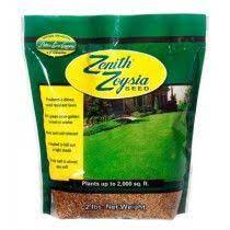 Zenith Zoysia Seed Zenith Zoysia Grass Planting Zoysia Seed Atlanta Raleigh Zoysia Grass Seed Zoysia Grass Grass Seed