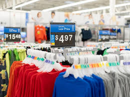 Welkom in de officiële birkenstock onlineshop het grootste aanbod aan birkenstock schoenen en sandalen kopen op rekening de nieuwste modellen nu online. Amazon Reportedly Surpassed Walmart As Top Apparel Retailer In The Us