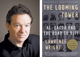 Lawrence Wright in The New Yorker