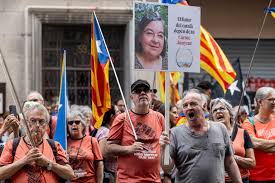 Dasani delgado erome we would like to show you a