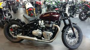 As you can see, the fully restored 1978 triumph bonneville 750 for sale is a beauty! Triumph Bonneville For Sale Buy Clothes Shoes Online