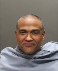 Pima County Attorney's Office