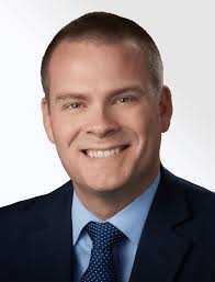 Advisory and Accounting Firm