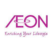 From fresh produce to household items, aeon has everything you could possibly need. Klse Aeon 6599 Share Price
