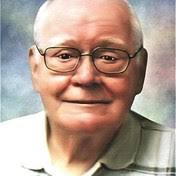 Fonte Family Obituaries