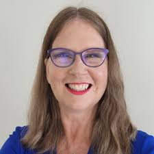 The Sexiest Thing a Woman Can Do is Own Her Worth