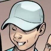 Spider-Boy #17 Reviews