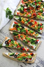 Are you looking for indian party potluck recipes or ideas for your next dinner party? Easy Potluck Food Ideas Indian Tricolor Baked Crackers For India S Independence Day Eating Well Diary The Typical South Indian In Me Asks For Rice This Is A Quick
