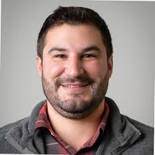 Melania Quinn Email & Phone Number