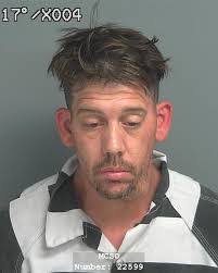 Gabriel Lentz's Instagram, Twitter & Facebook