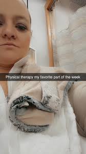 Physical Therapy Treatment Methods and Best Practices