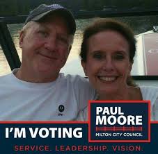 Today, Omaha Beef Company, Inc. was officially purchased by the next  generation. David Lajoie & Brian Street, since 1997, have owned and  operated Omaha Beef Company. They have spent their entire careers