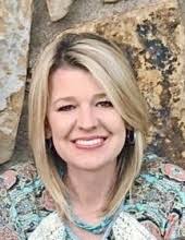 Obituary information for Tammie Helton