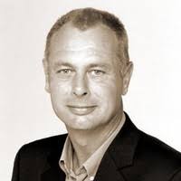 Andy Lennon Email & Phone Number