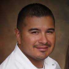 communityinvolvement #losangeles