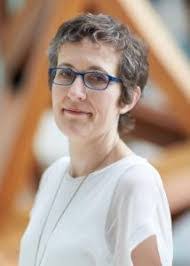 Alex Farquharson's Instagram, Twitter & Facebook