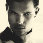 Axel Evans (@xaxelevans_mr) no Meadd: “ Axel Evans