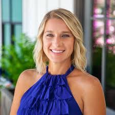 Donna Ibbotson's Instagram, Twitter & Facebook