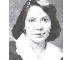 Dolores Lindsey Obituary (1944