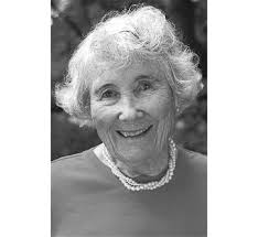 Jacqueline "Jacquey" (nee Hodgins) Murchison