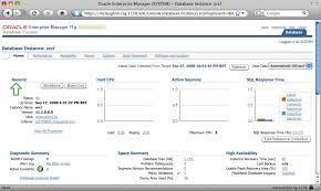 It's free to develop, deploy, and distribute; Download Oracle 11g Express Edition Windows 64 Bit