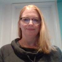 30+ "Dora Martin" profiles