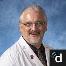 Dr. David H. Lindner, DO