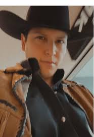 Let’s do this NFR!